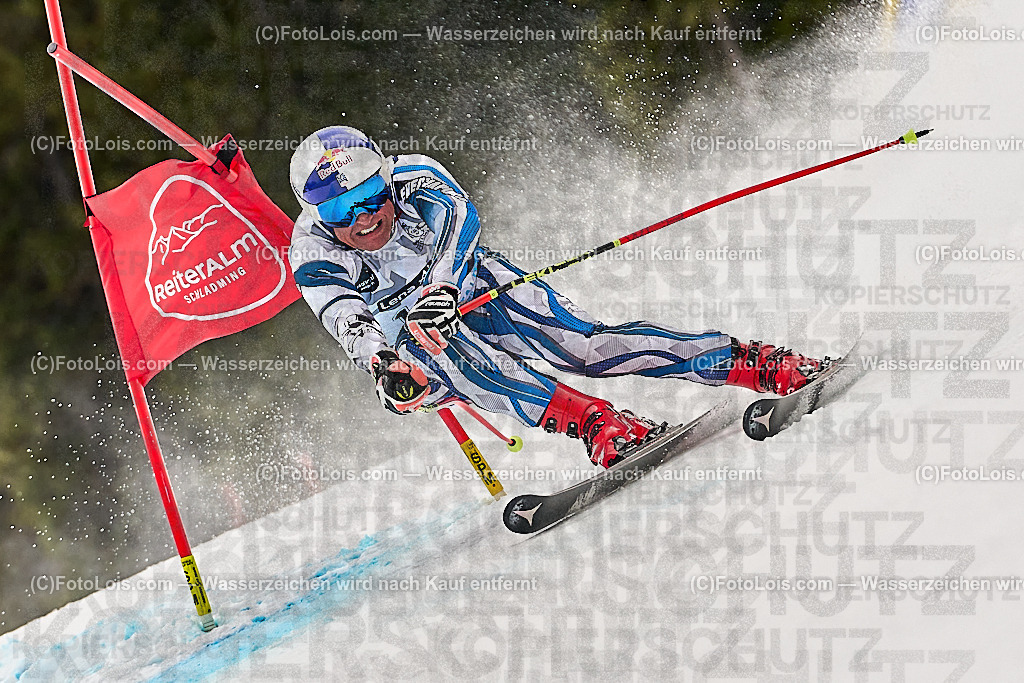 _WWO2208_MASTERS-WM_Reiteralm_B-SG_Schweitzer Jens | Hochzeitsfotograf mit dem Blick für´s Wesentliche, Firmung, Erstkommunion, Firmenfeiern, Sportfotoservice, Reproduktionen, Konzertfotografie, Pressefotografie, Luftbildfotografie, Innenarchitektur, Werbefotografie, Sponsoren-Livebildfotografie.