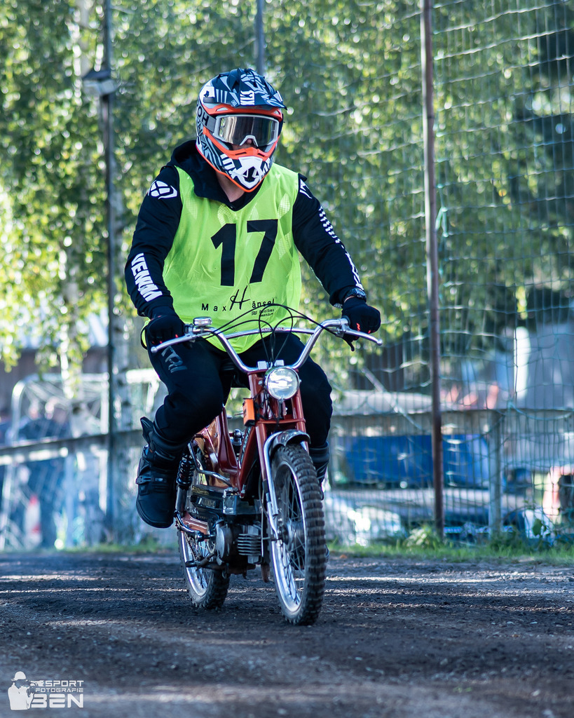 NZ6_2586 | sportfotografie_ben - Realisiert mit Pictrs.com