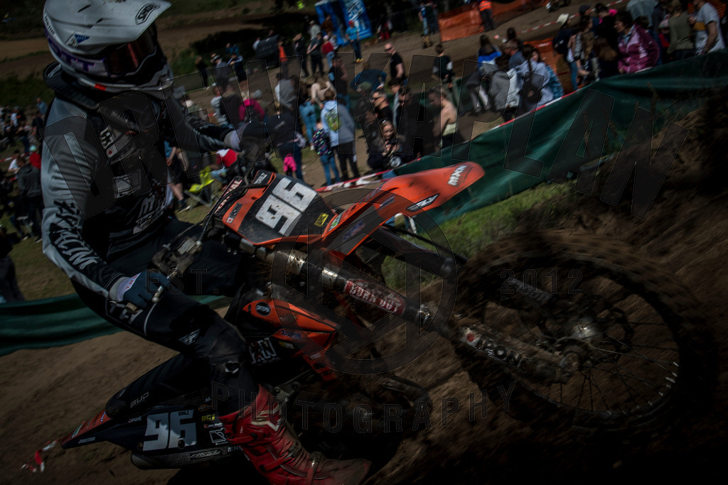 DKP-2246 | Drew Kaplan Photography