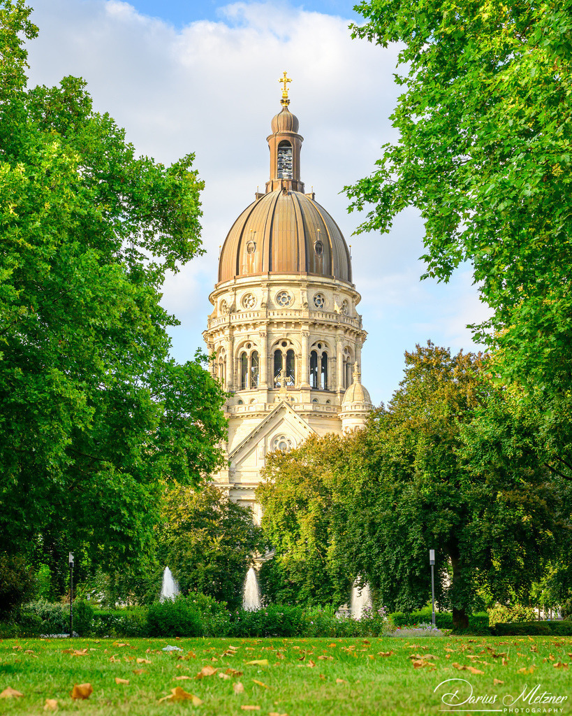 DSC_4623-3 | Fotografien, Fotos und Bilder aus Mainz, Frankfurt, Wiesbaden und anderen Orten auf der Welt - Fotografiert von Darius Metzner