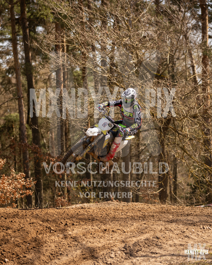 866A2752 | mxndyyvipix