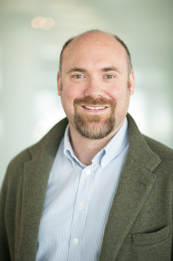 13birkenstock_harris_foto_swernz | Fotograf Köln - Realisiert mit Pictrs.com