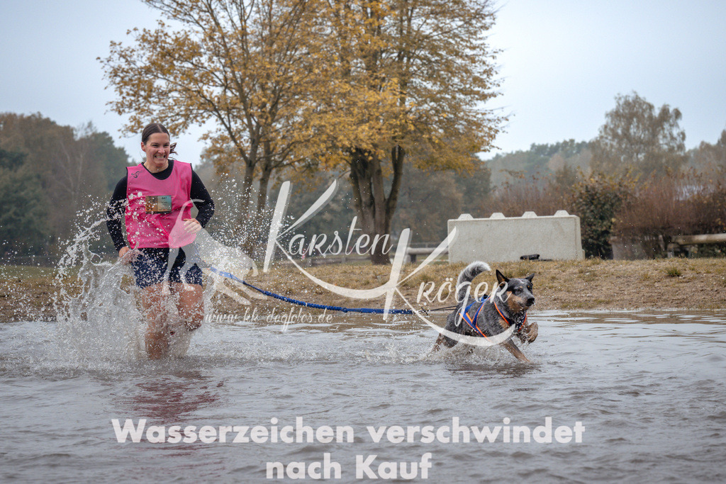 1108_ZZ93139 | kk-dogfotos