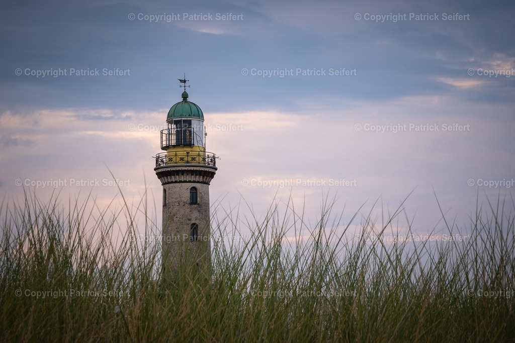 PSF_3568 | Bestellen Sie sich tolle Natur und Landschaftsfotos für ihre Wand Zuhause. Aus dem Allgäu, Harz, Lüneburger Heide, Nordsee Küste oder Städte wie Hamburg, Bremen, Bremerhaven. Auf Acryl, Leinwand, Forex oder Alu Dybond. - Realisiert mit Pictrs.com