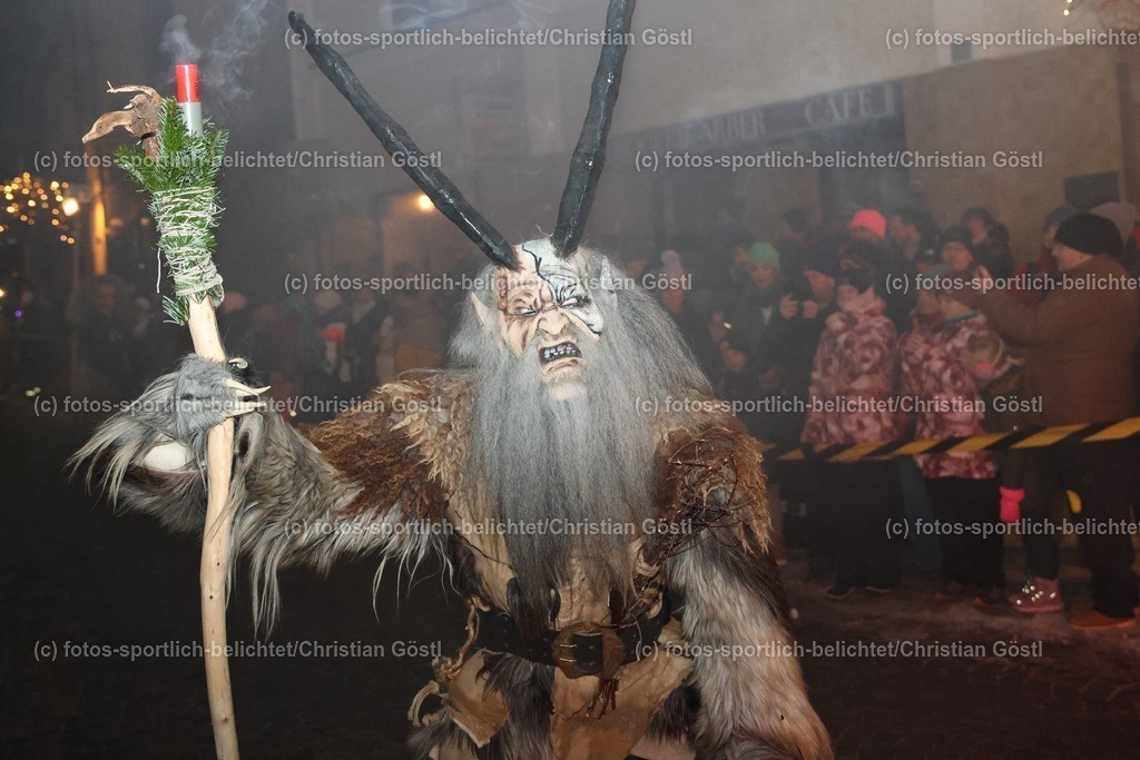 IMG_8311 | fotos-sportlich-belichtet - Realisiert mit Pictrs.com