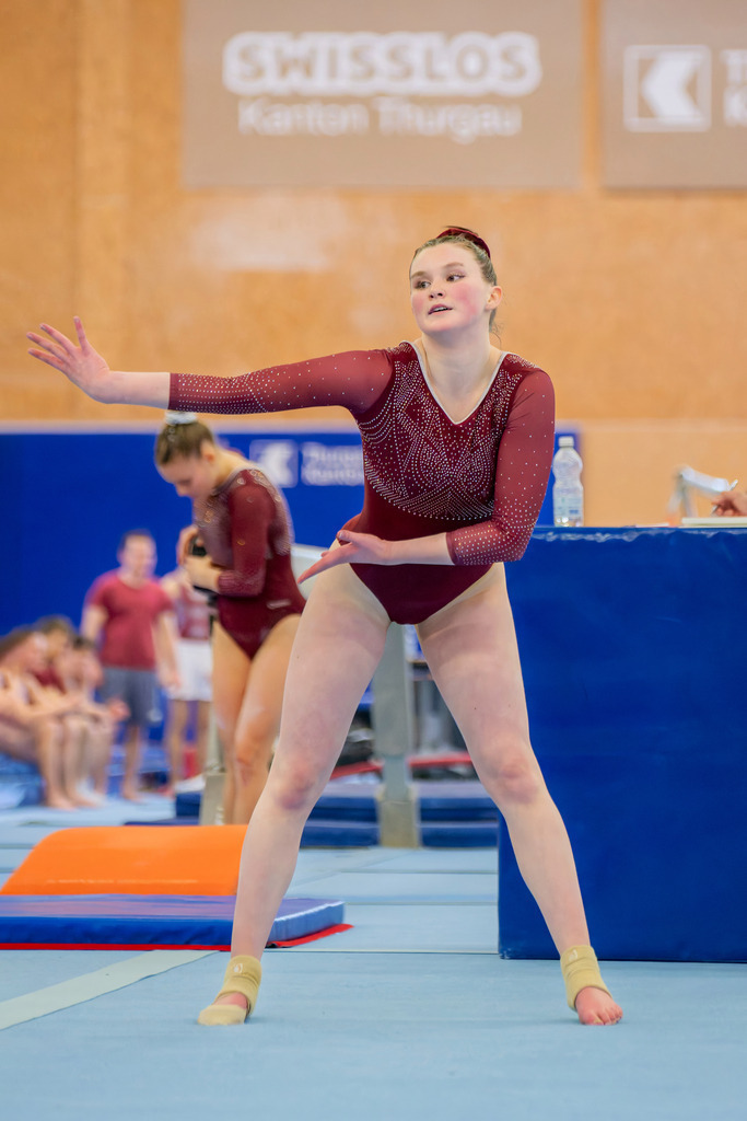 _DSC6539_DxO-1 | photoluigi