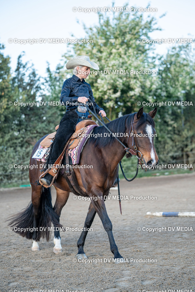 Balingen Tag 2-114 | dv-media-shop - Realisiert mit Pictrs.com