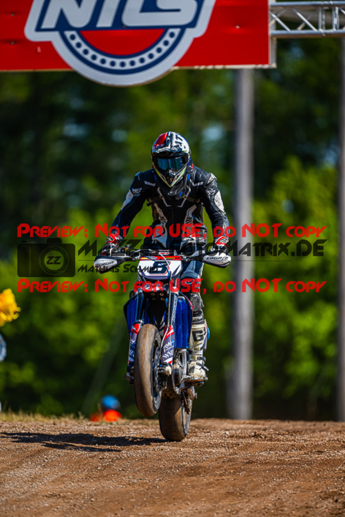 MaZZes_FotoMatrix_230609_6026 | S4