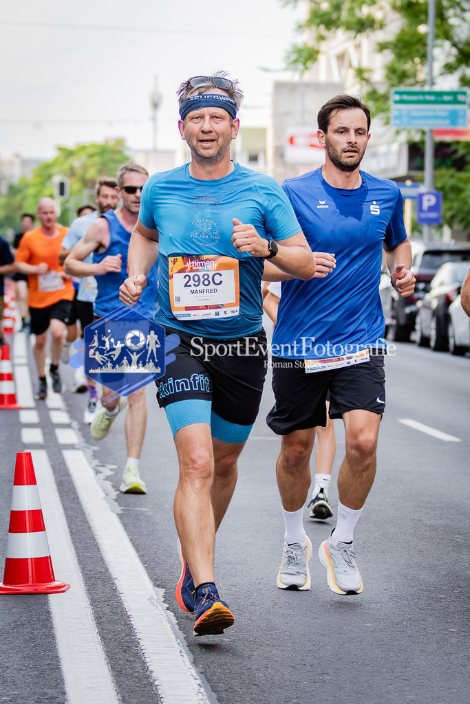 IMG_8471 | SportEventFotografie - Roman Stoiber