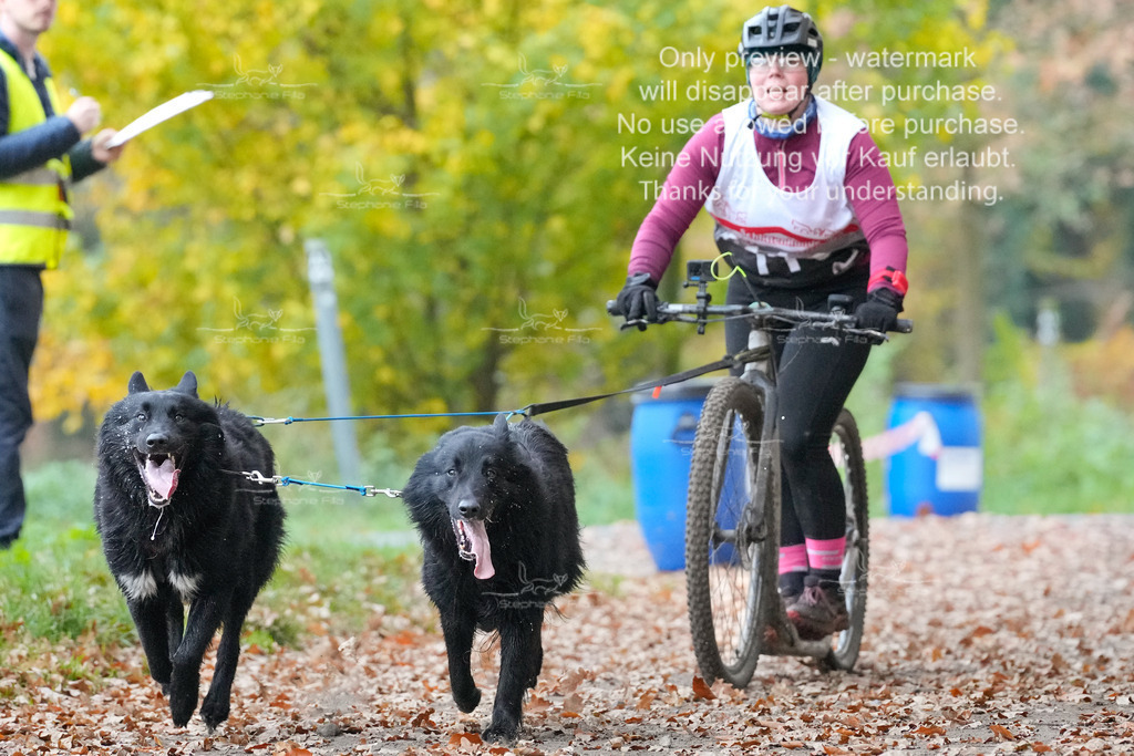 AusschnitteSo-21 | stephaniefillaphotographie - Realisiert mit Pictrs.com