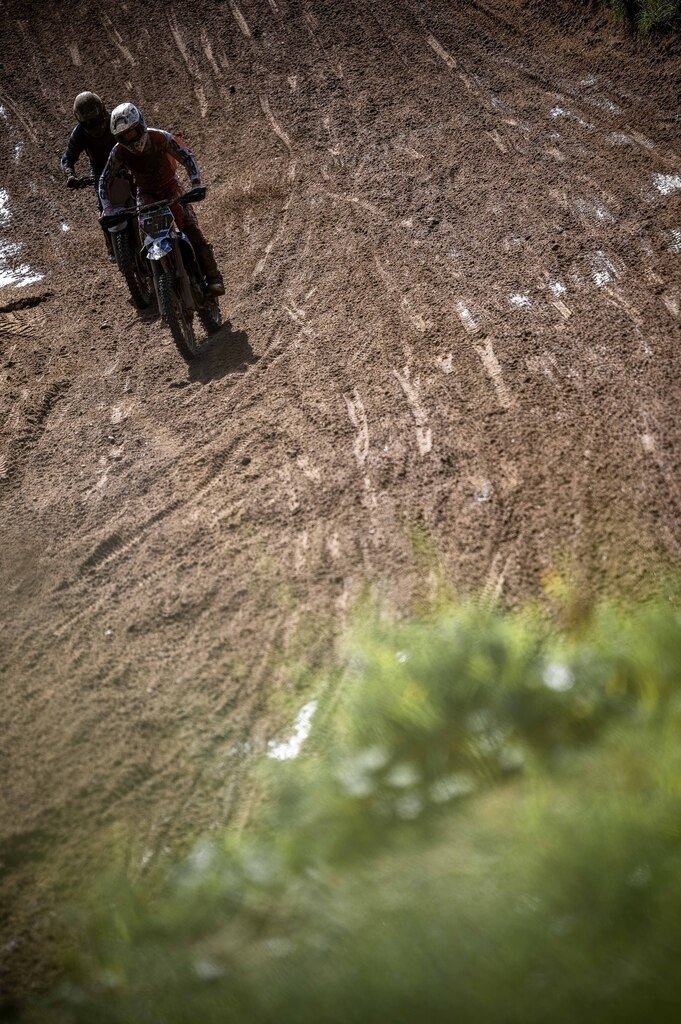 Daniel Pankoke - ADAC NMX Cup Tensfeld 2026 (184 von 227) | dp-photography - Realisiert mit Pictrs.com