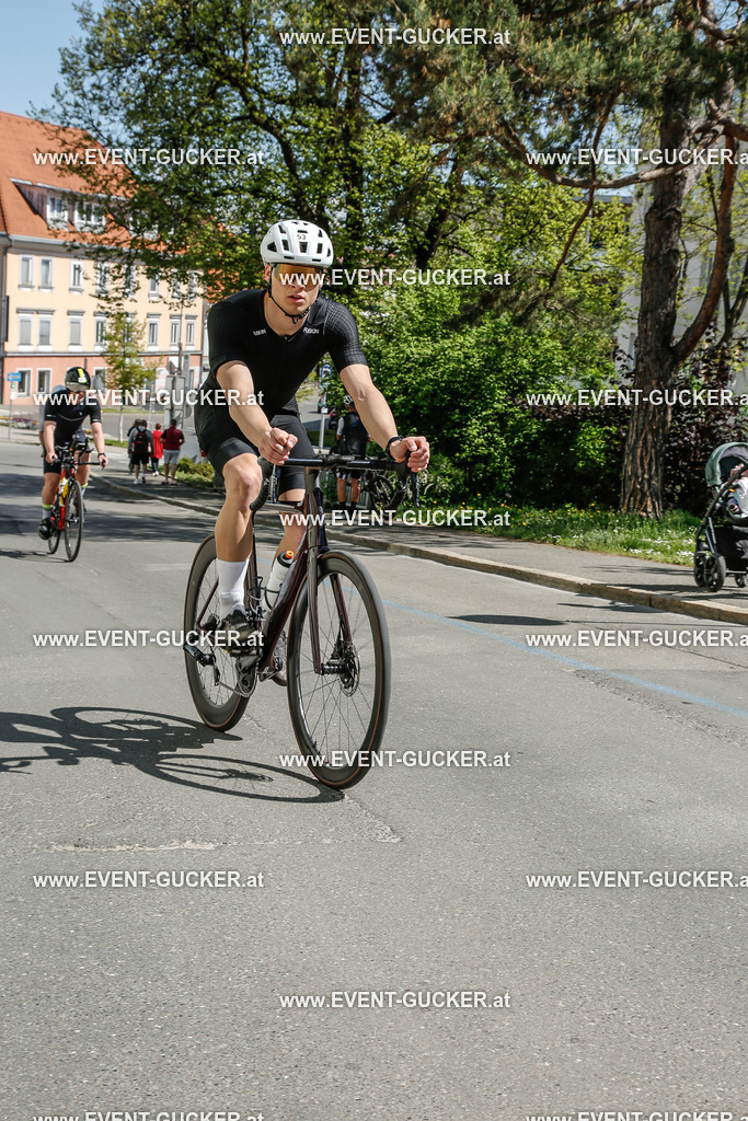 _IPS8653 | Sportfoto event-gucker Herbert Scherer