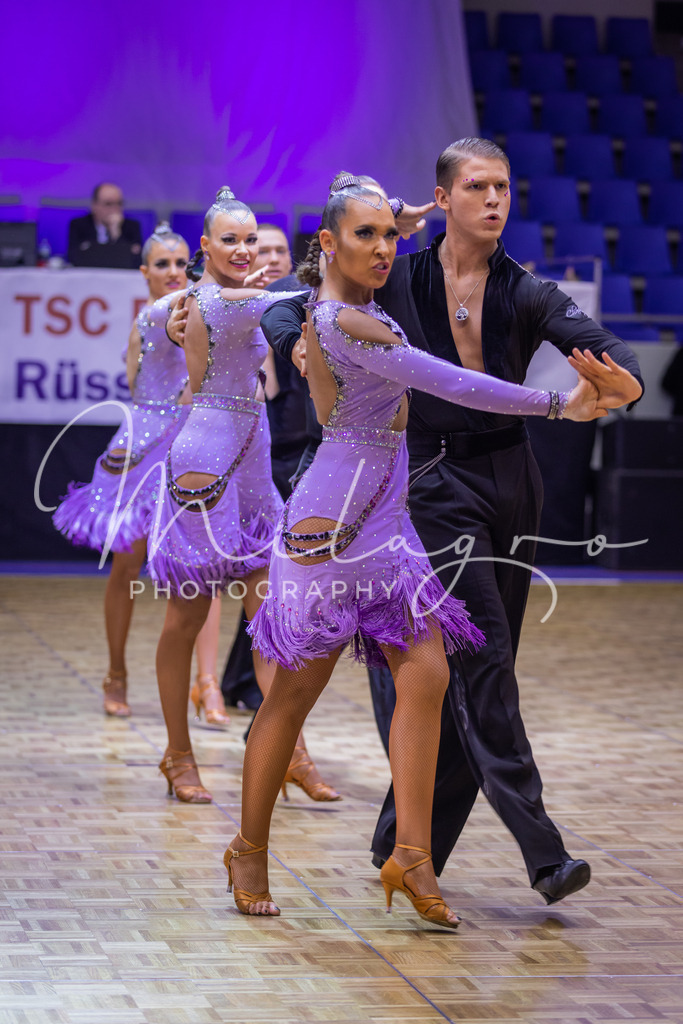 IMG_0917 | milagro-photography