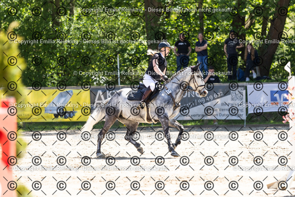CL5A4575 | Emilia Reinking Fotografie - Realisiert mit Pictrs.com