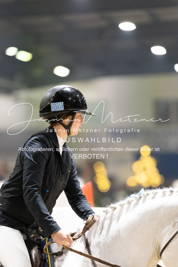 126A8712 | jasminmetznerfotografie