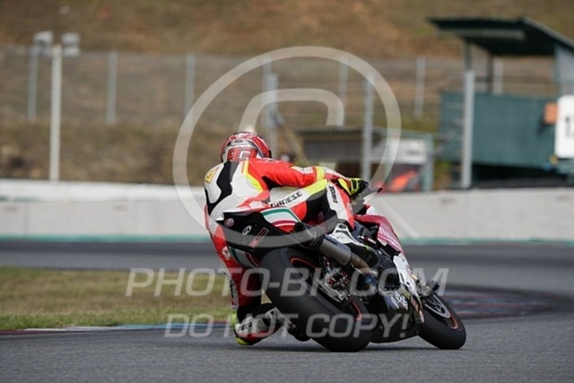 2024_09_15_PBK_32476 | Sportfotografie; SlowMotion; Video; Rennstrecke; Hafeneger; Speer; Racing; RSE; BMW; CBO; Trackday; Motorsportarena; Hockenheimring; Brno; Most; Barcelona; Valencia