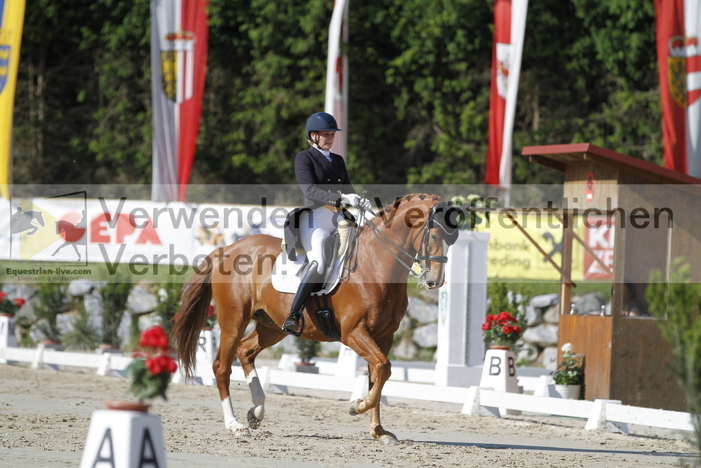 _MG_3131 | equestrian-live-com