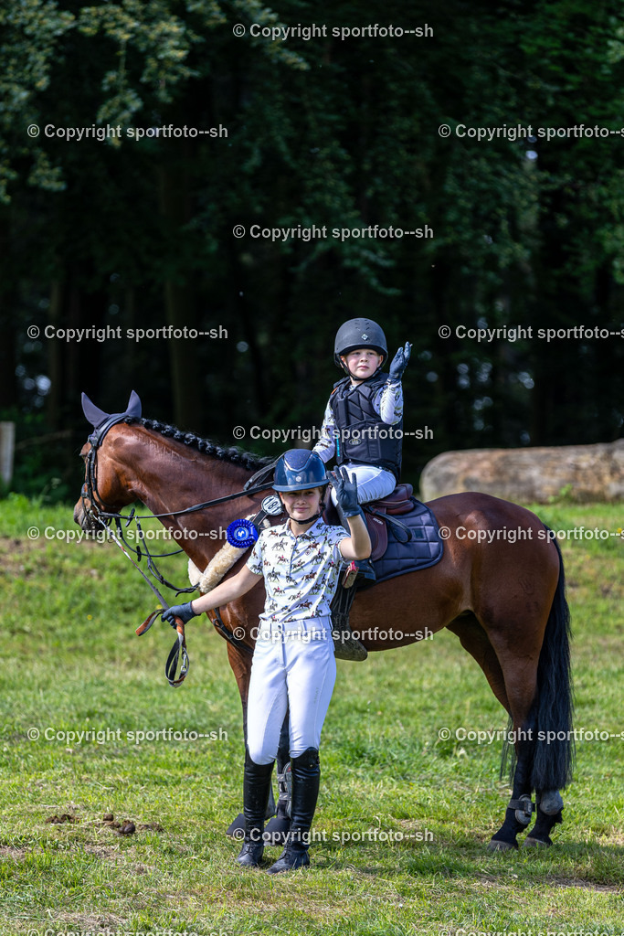 240602-VW-IS6A5212 | Sportfoto SH - Realisiert mit Pictrs.com