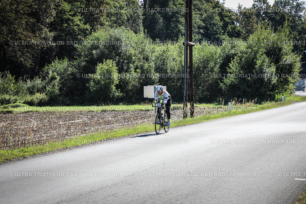 bike-208 | ultratriathlon