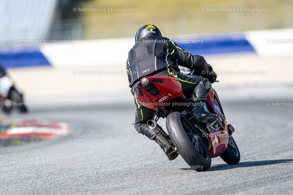 fuernholzer_G3_240727-C2-291 | Racing Days 2024 - 21. Rupert Hollaus Rennen - Red Bull RIng