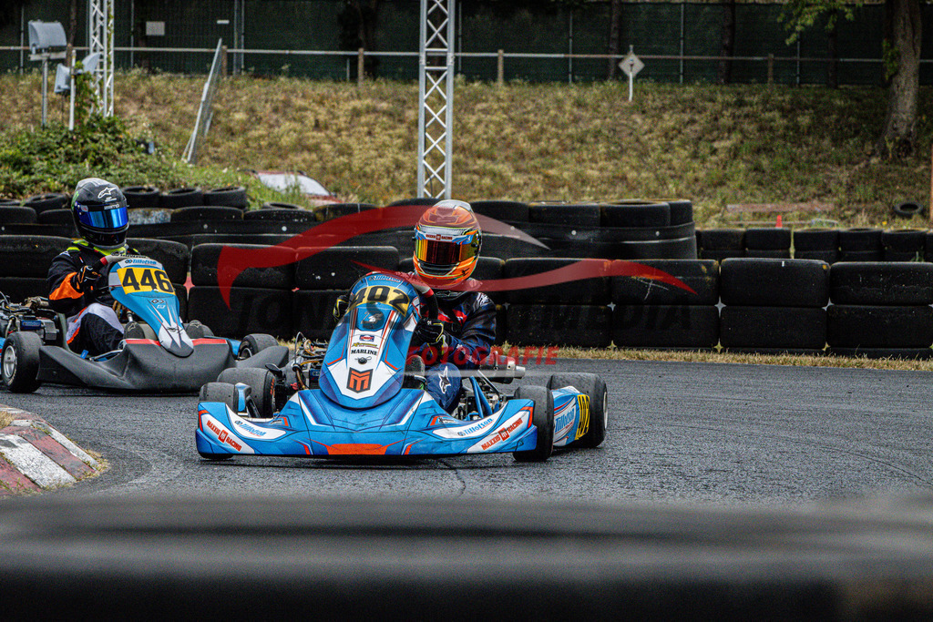 IMG_2586 | jonassportmedia - Realisiert mit Pictrs.com