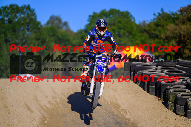 MaZZes_Fotomatrix_20241005_6021986_6512-2 | PRESTIGE