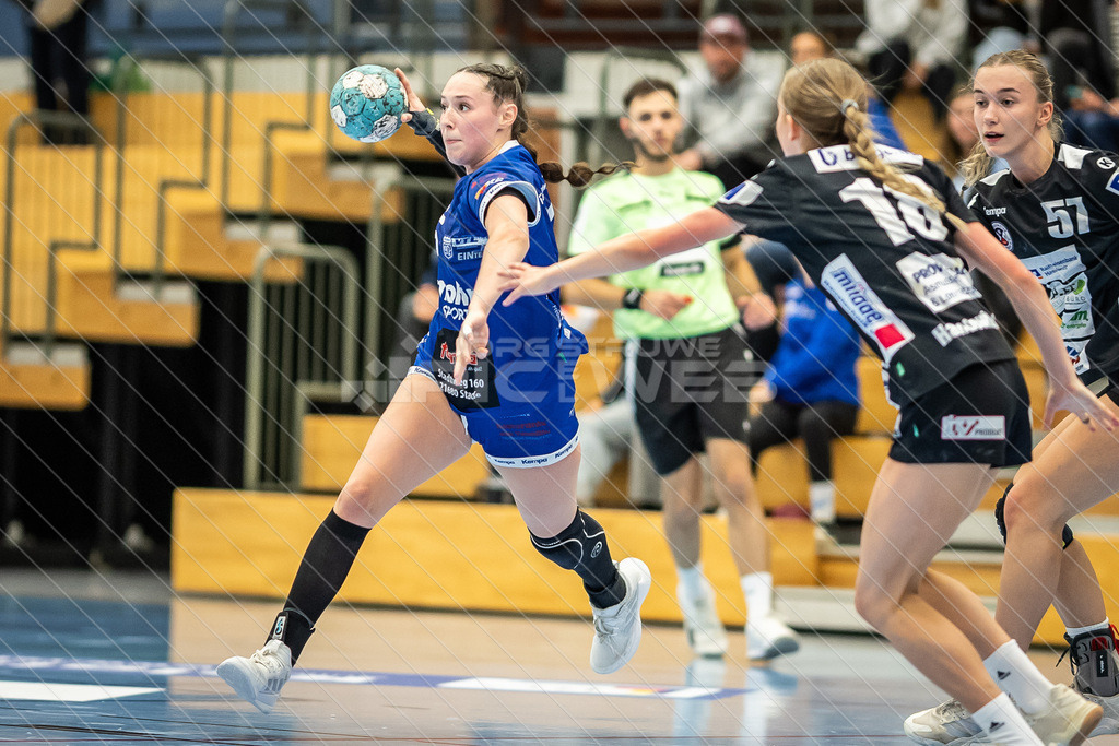 20251011_Picselweb-Fotografie_2R3_1600 | Dein Fotograf aus dem Landkreis Stade für Sport und Events - Realisiert mit Pictrs.com