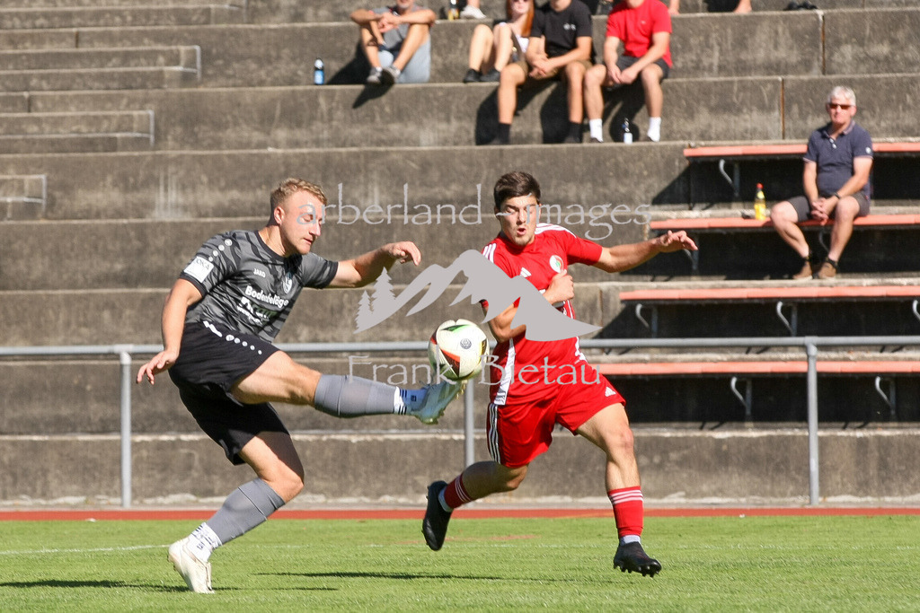 993T2044 | Medien- Sport- Entertainmentfotos