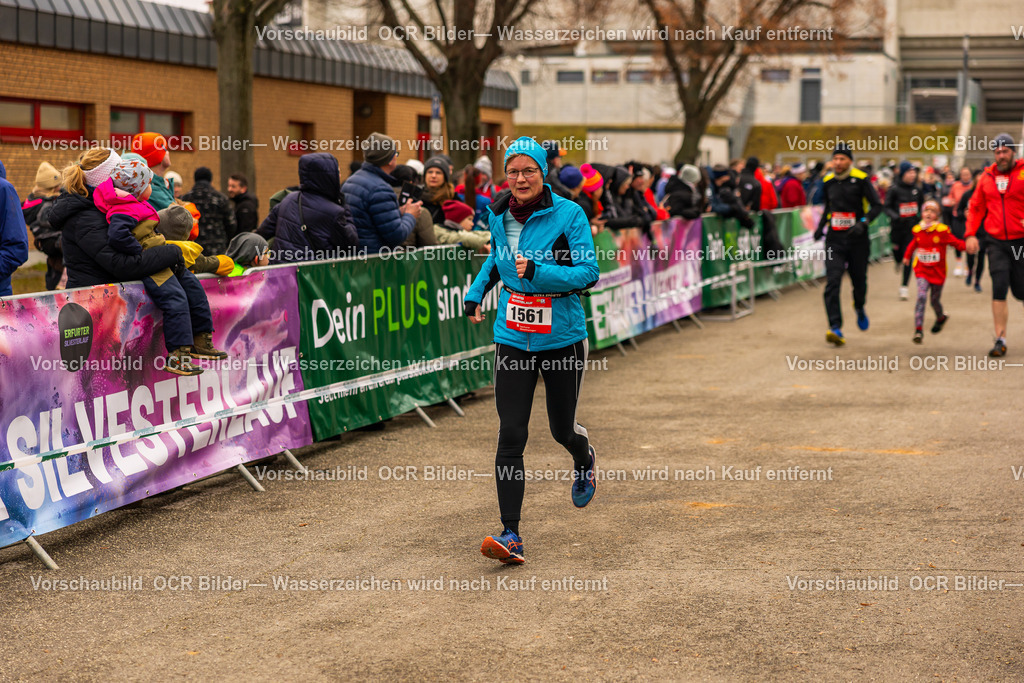 Silvesterlauf Erfurt 2025 R1-3156 | OCR Bilder Fotograf Eisenach Michael Schröder