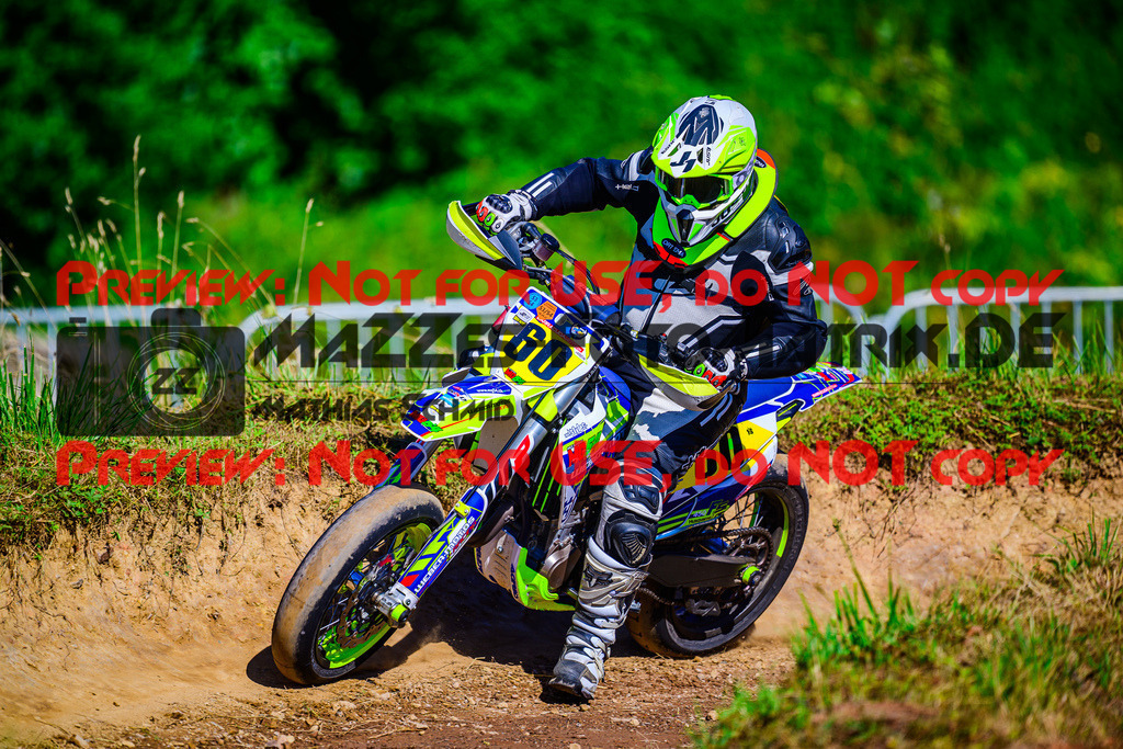 MaZZes_FotoMatrix_240816_6007705_5145 | S4