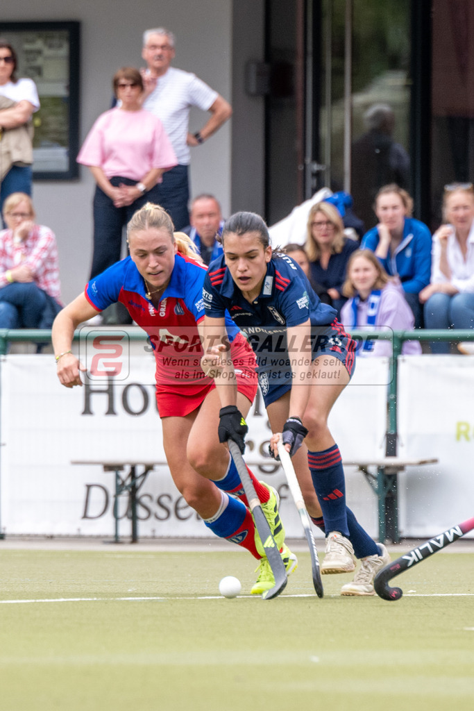 sfe_20260418_6465_0091 | Hockey,Sport,Fieldhockey,1.Bundesliga,2.Bundesliga,Sportfotografie,Shop,Sportphotography,Feldhockey,Hockeyliga