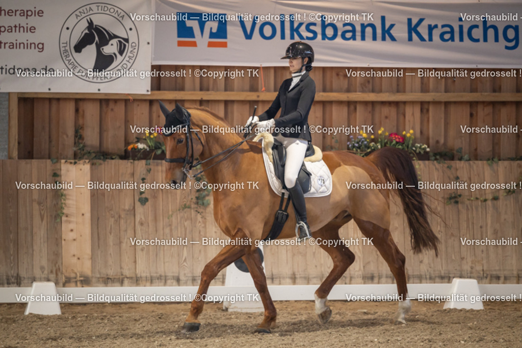 _D5A2806 | Emotionale Pferde- & People-Fotografie rund um Heidelberg, Leimen & Umgebung. Natürliche Fotos von Pferd, Mensch & Familie. Jetzt Termin sichern!