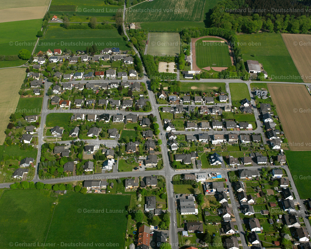 2620120 | Suttrop, Warstein