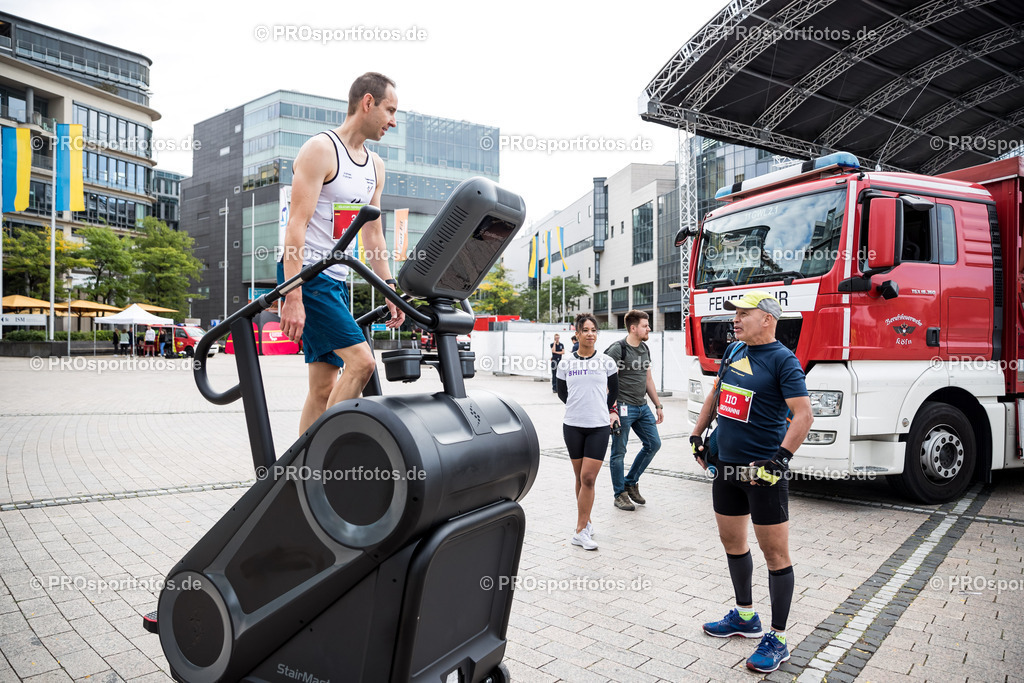 20220828_treppenlauf_FotoSteffieWunderl_0053 | Professionelle Fotos Ihrer Laufsportveranstaltung.