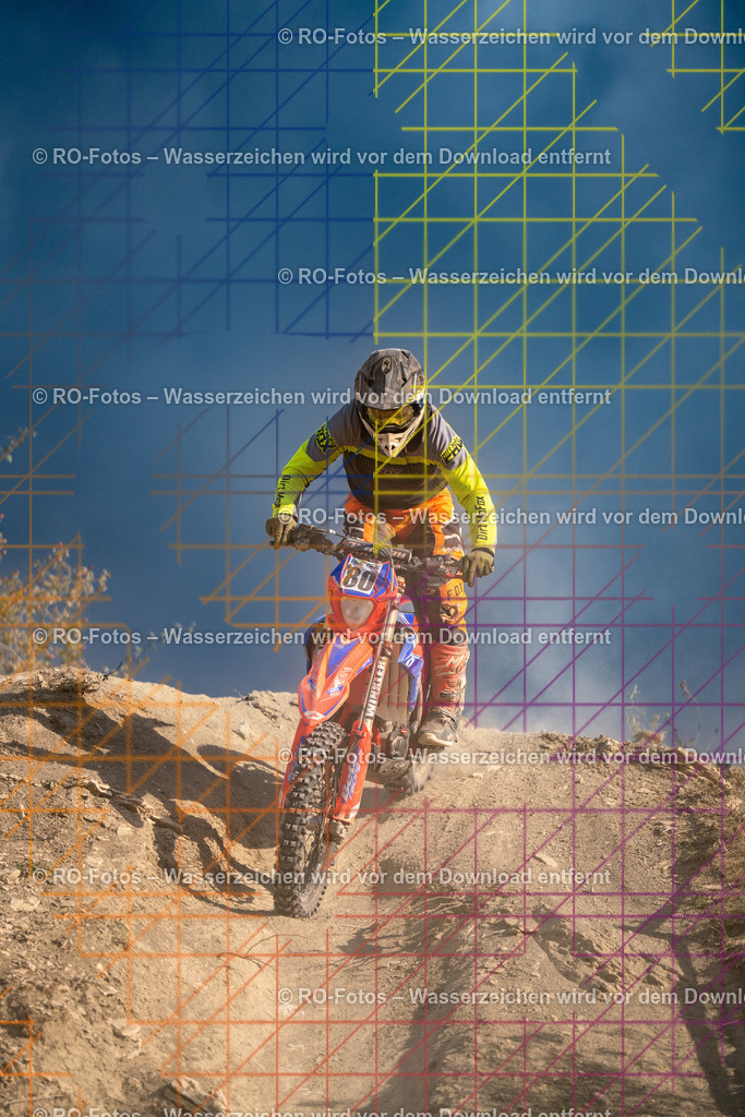 3 Lauf BadWindsheim 2026 -1646 | Sportfotografie von RO-Fotos: Motorsport, Motocross, Enduro, Laufveranstaltungen und Triathlon. Professionelle Fotos von Sportlern und Events. - Realisiert mit Pictrs.com