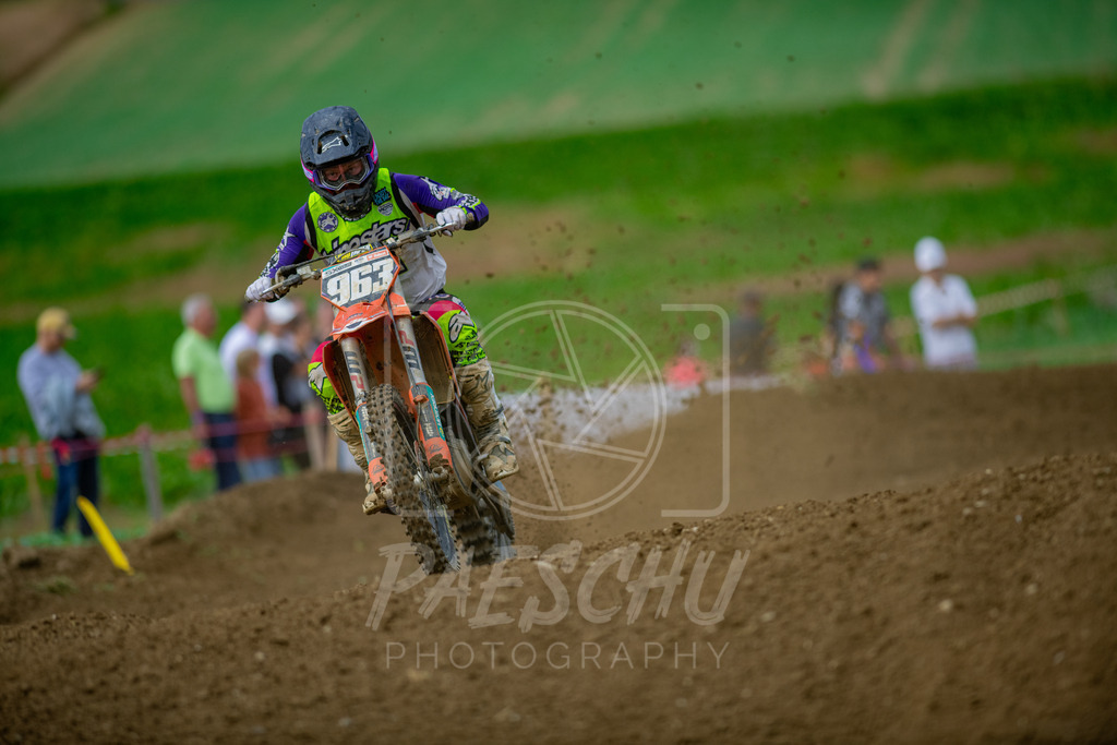 ClubInter (321) | Paeschuphoto Shop - Wer nicht sucht der auch nicht findet.Ob Motocrossbilder oder von einem besuchtem Spiel, Hauptsache Action. - Realisiert mit Pictrs.com