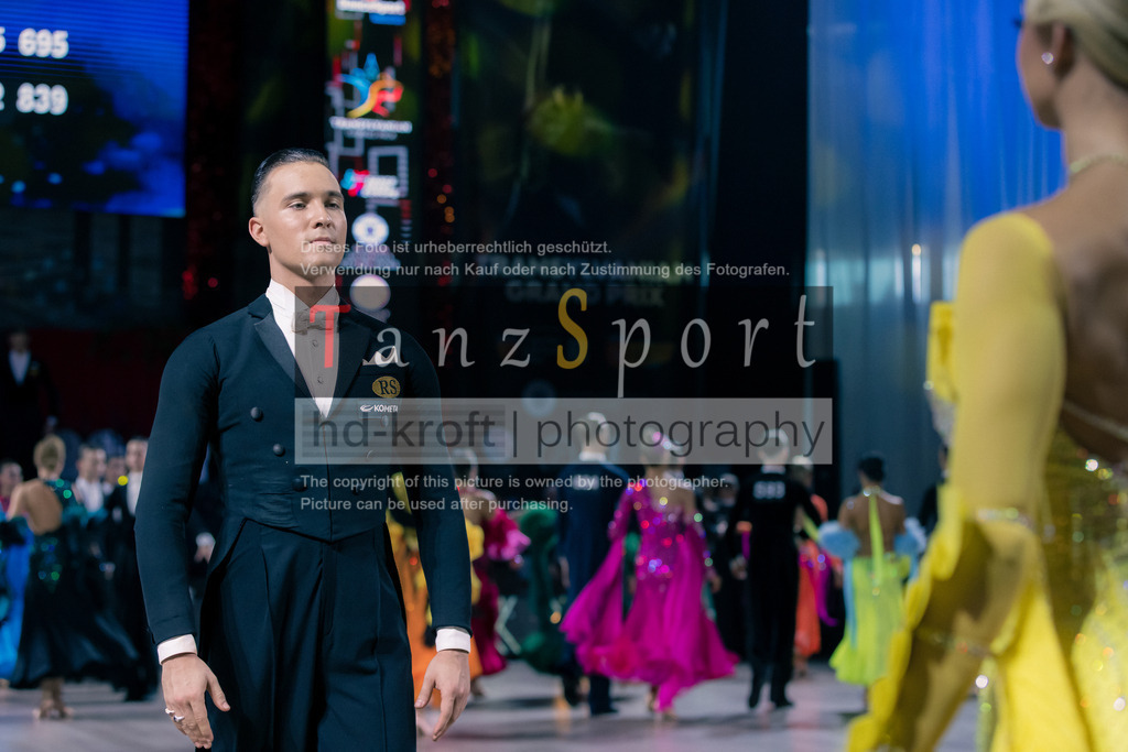 IMG_7228 | Tanzsportbilder, Standardtanz, Lateintanz, WDSF, DTV, LTVB, dancecomp, goc, hessen tanzt, blaues band der spree, walzer, tango, wiener walzer, slowfox, quickstepp, samba, rumba, cha-cha-cha, paso doble. jive, hd-kroft photography, turniertanzsport