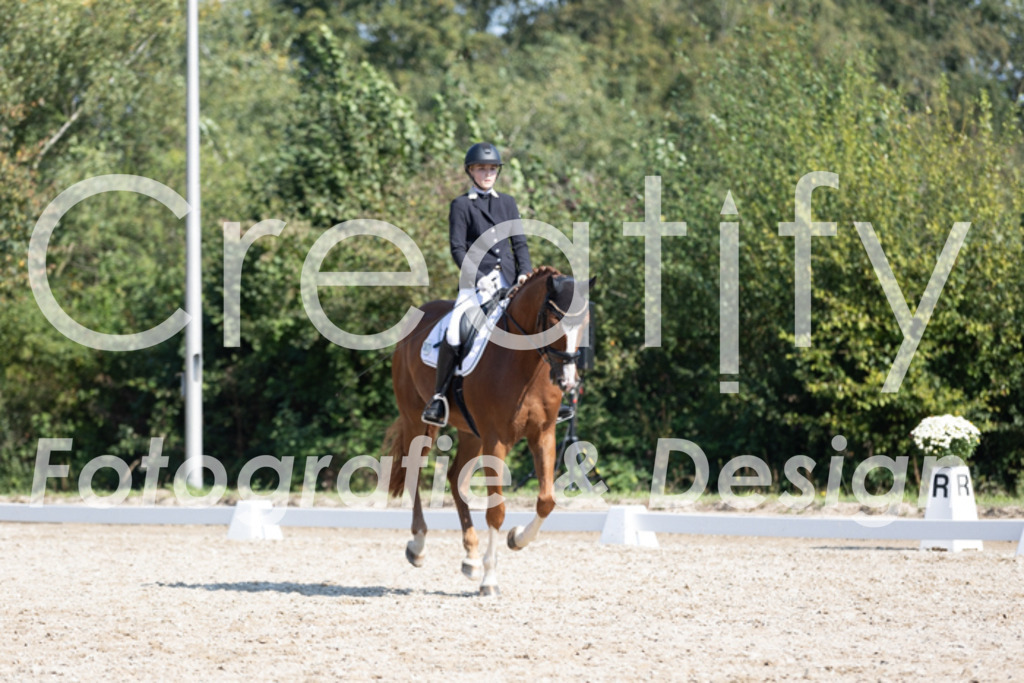 IMG_4394 | Creatify Fotografie