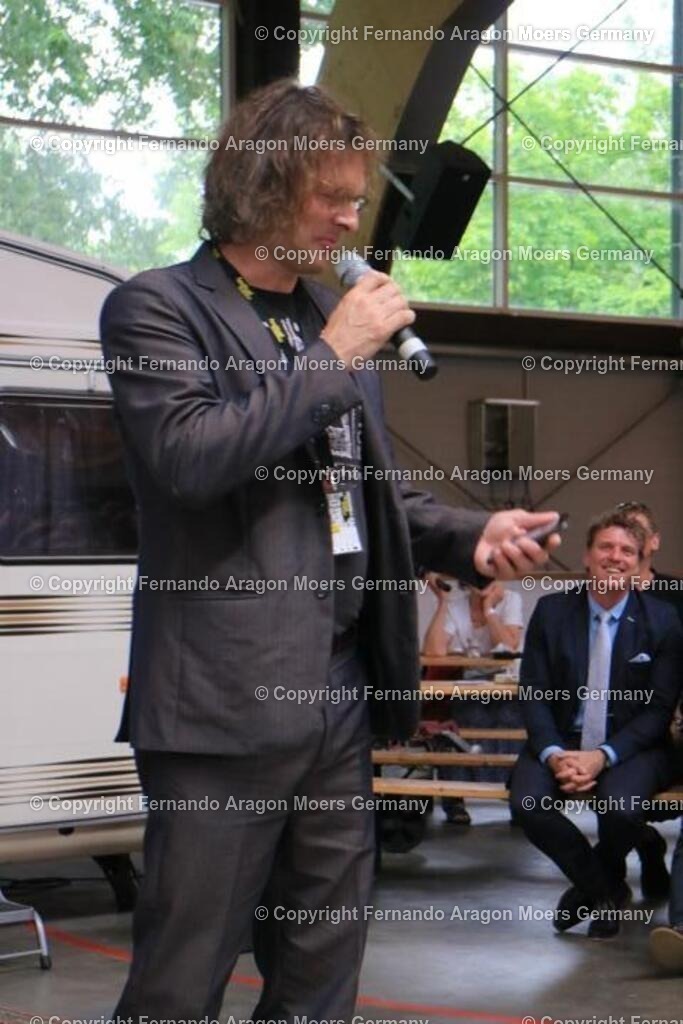 IMG_4833 | aragon-pics - Realisiert mit Pictrs.com