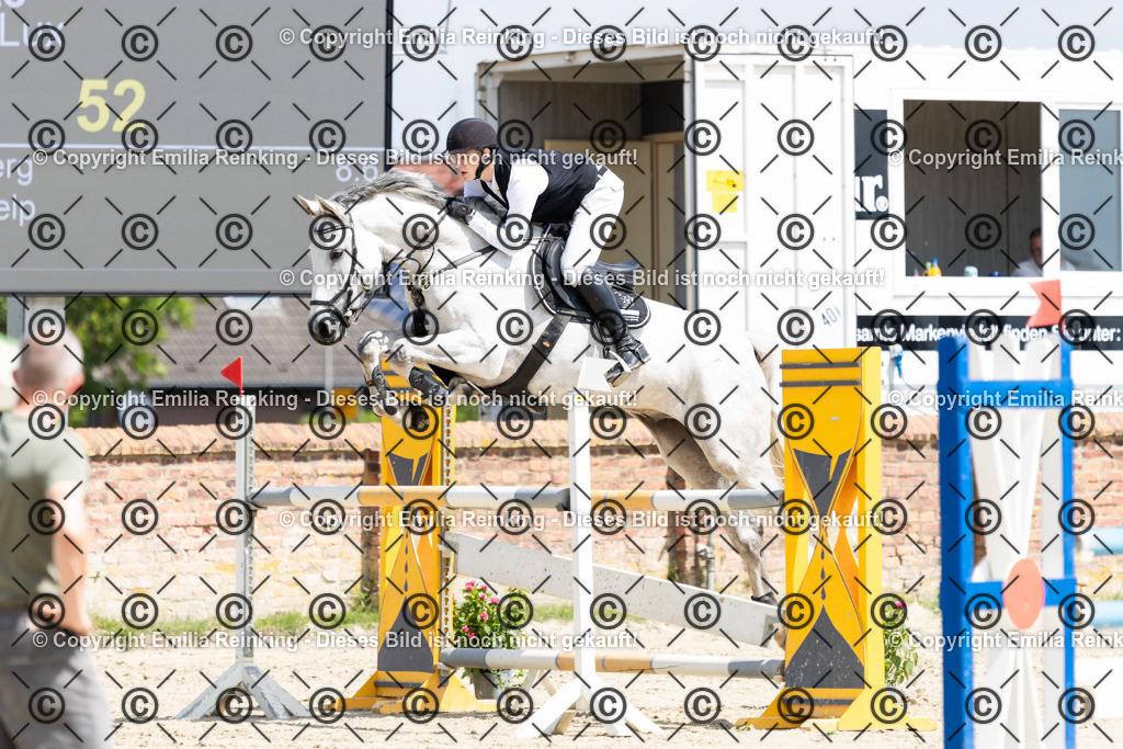 CL5A8877 | Emilia Reinking Fotografie - Realisiert mit Pictrs.com