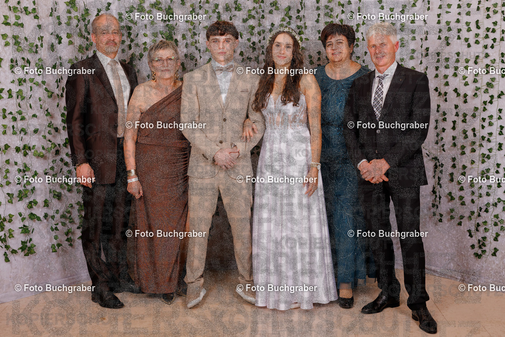 0122_B5_25663 | Foto Buchgraber