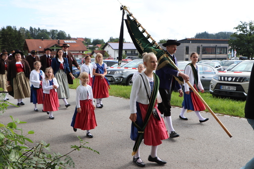 Das_Fest_150_Jahre_FFw_Hochdorf (177) | Professionelle Fotos Ihrer Veranstaltung? Pressebüro Thexterei Downloadbereich!   - Realisiert mit Pictrs.com