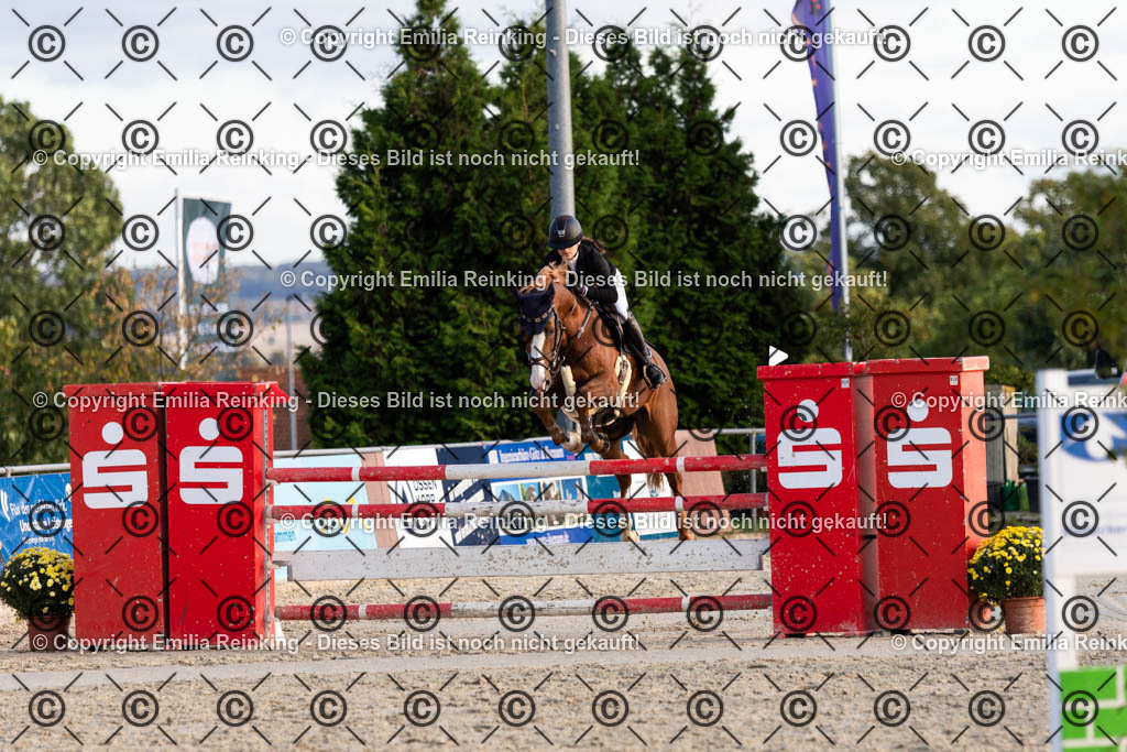 CL5A2727 | Emilia Reinking Fotografie - Realisiert mit Pictrs.com