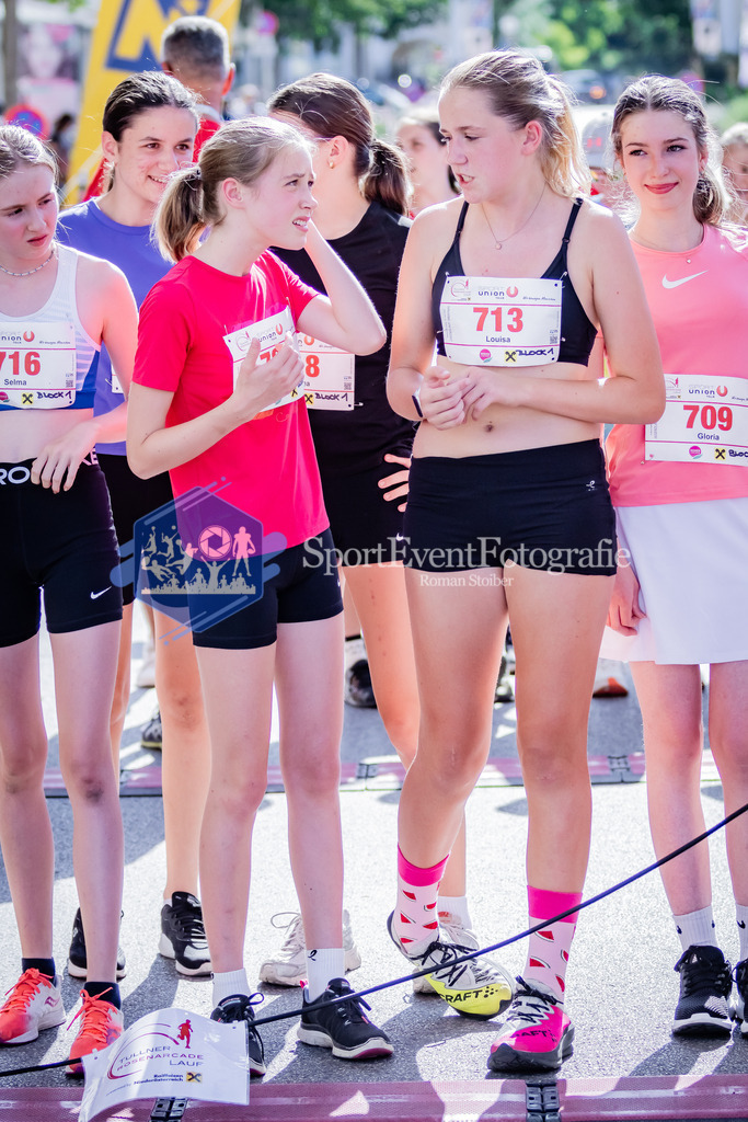 IMG_1048 | SportEventFotografie - Roman Stoiber