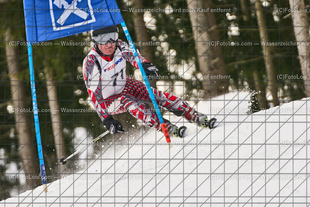 ALP7810_SkiBezirksMeisterschaft_Hollenstein_Huber Josef | (C)FotoLois.com, Alois Spandl, SkiBezirksMeisterschaft NÖ-West und Bambini/Kindercup-RTL, SC Hollenstein am Königsberg, Sa 11. Feb. 2023.