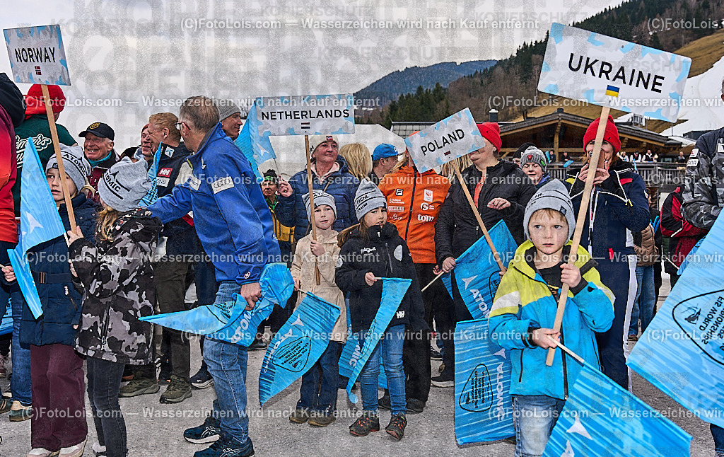 _ALP0104_MASTERS-WM_Reiteralm_EROEFFNUNG | Hochzeitsfotograf mit dem Blick für´s Wesentliche, Firmung, Erstkommunion, Firmenfeiern, Sportfotoservice, Reproduktionen, Konzertfotografie, Pressefotografie, Luftbildfotografie, Innenarchitektur, Werbefotografie, Sponsoren-Livebildfotografie.