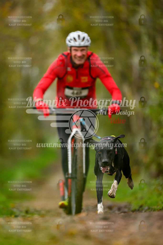MompixPhotography_20TSB_E6_DS1-66 | PayLife