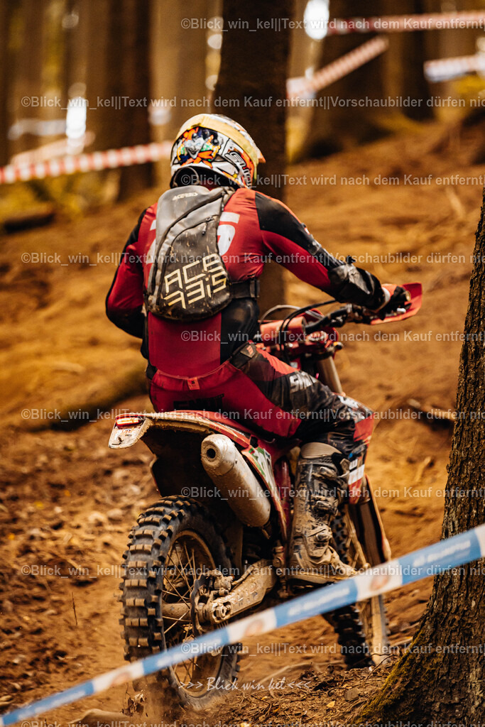 E68A5061 | blick_win_kel