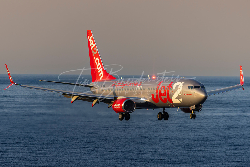 20250725-2N8A2000 | Buy high-quality aviation and travel photography prints by professional photographer Timo Breidenstein. Authentic images, professionally printed, worldwide shipping. - Realisiert mit Pictrs.com