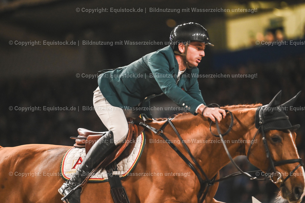 20231117_Stuttgart-German-Master_0086_TOMsPiC | Foto: Thomas Hartig